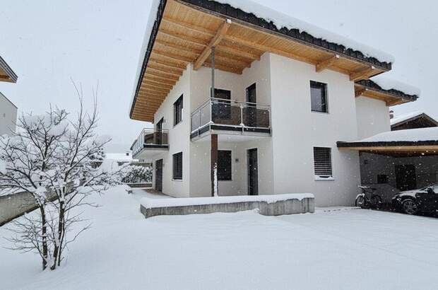 Haus mit Garten kaufen in 6250 Kundl (Bild 3)