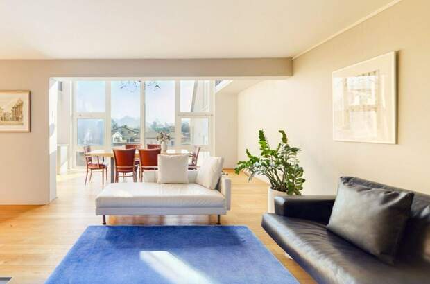 Haus mit Garten kaufen in 6971 Hard (Bild 3)