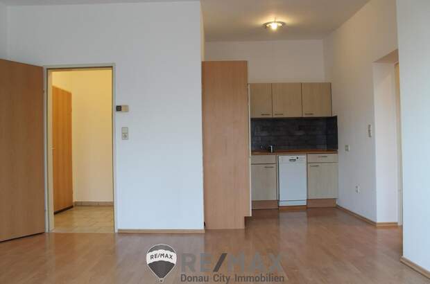 Terrassenwohnung kaufen in 2002 Großmugl (Bild 4)