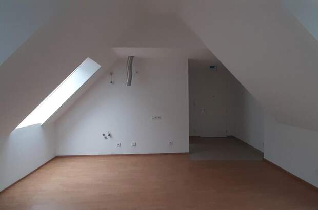 Terrassenwohnung mieten in 1100 Wien (Bild 4)