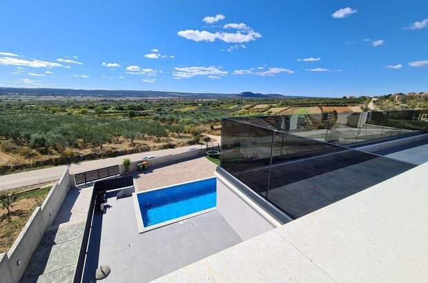 Haus mit Garten kaufen in 23210 Tinj (Bild 5)