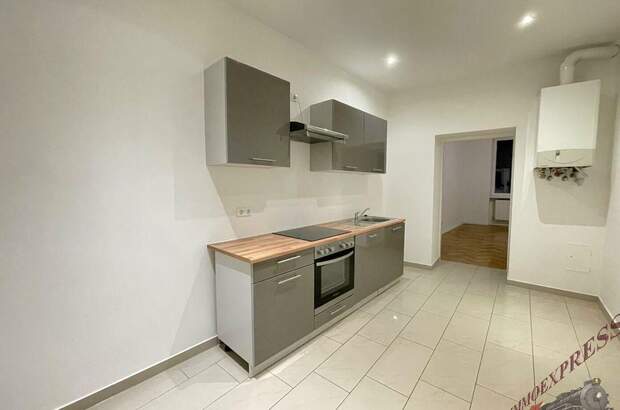 Eigentumswohnung in 1110 Wien (Bild 2)