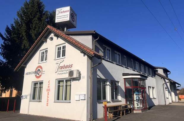 Anlageobjekt kaufen in 8472 Vogau (Bild 2)