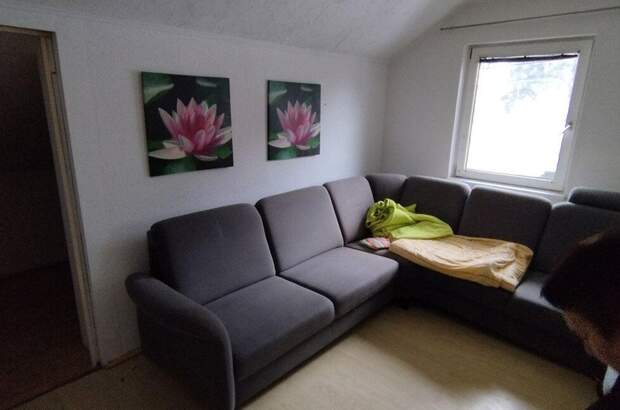 Wohnung mit Balkon kaufen in 4320 Perg (Bild 5)