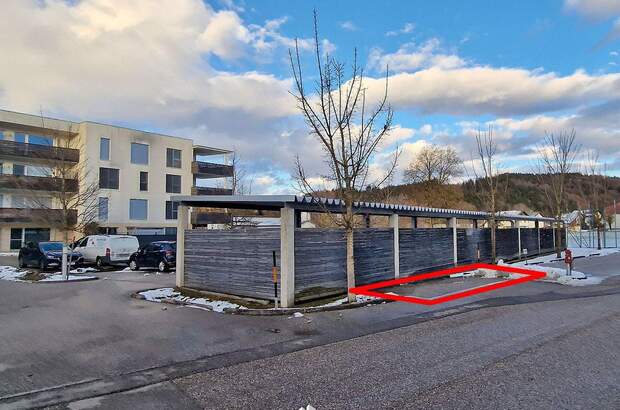 Immobilie mieten in 4850 Timelkam (Bild 2)