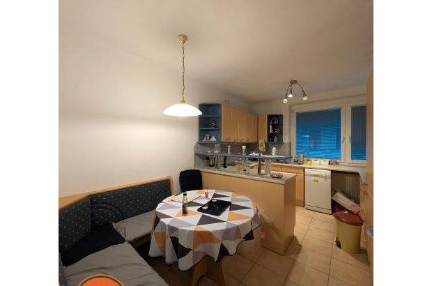 Mietwohnung in 1090 Wien (Bild 1)