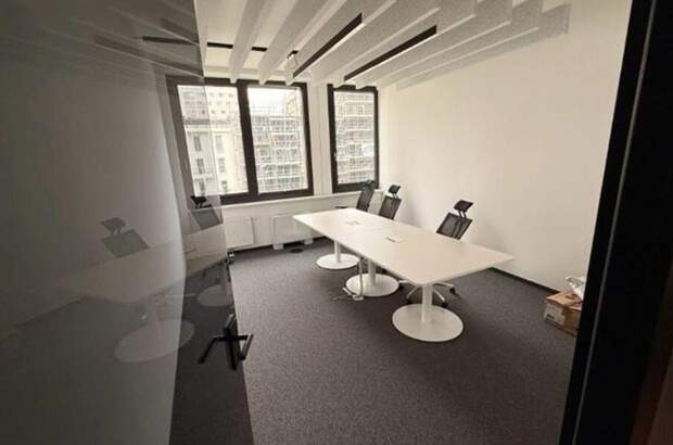 Gewerbeobjekt mieten in 1020 Wien (Bild 3)
