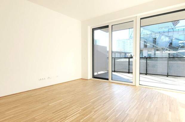 Eigentumswohnung in 8010 Graz (Bild 2)