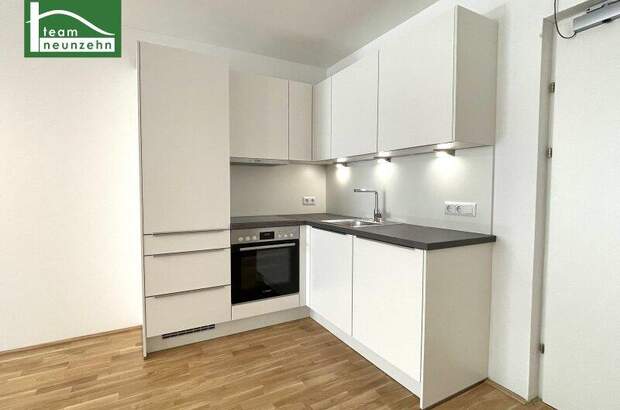 Terrassenwohnung kaufen in 1170 Wien (Bild 2)