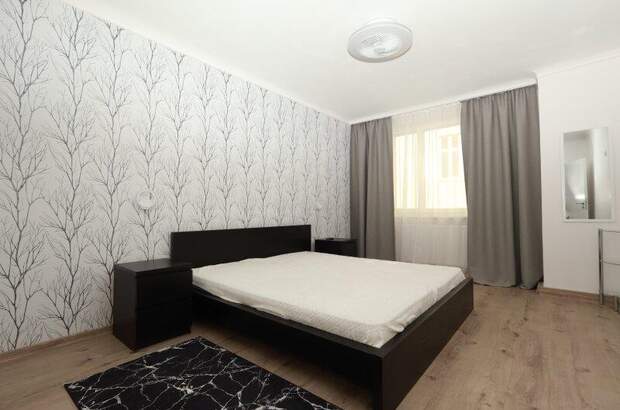 Wohnung mieten in 1020 Wien (Bild 3)