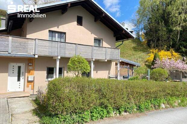 Haus kaufen in 5662 Gries (Bild 1)