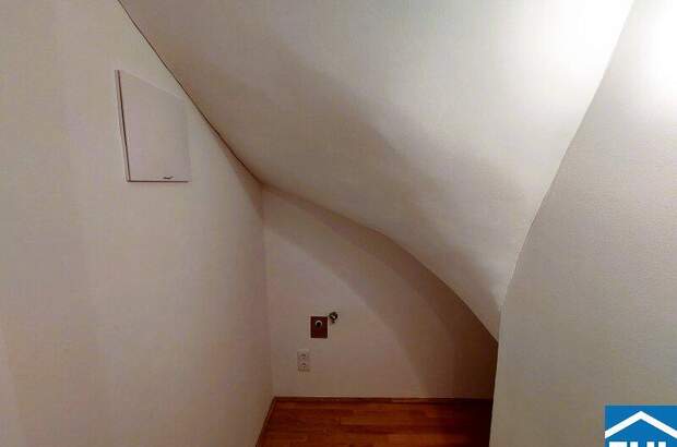 Terrassenwohnung mieten in 1160 Wien (Bild 5)