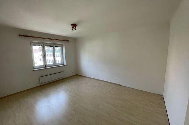 Eigentumswohnung in 3100 St. Pölten (Bild 2)