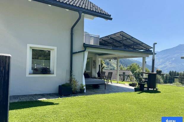 Haus kaufen in 9841 Winklern (Bild 3)