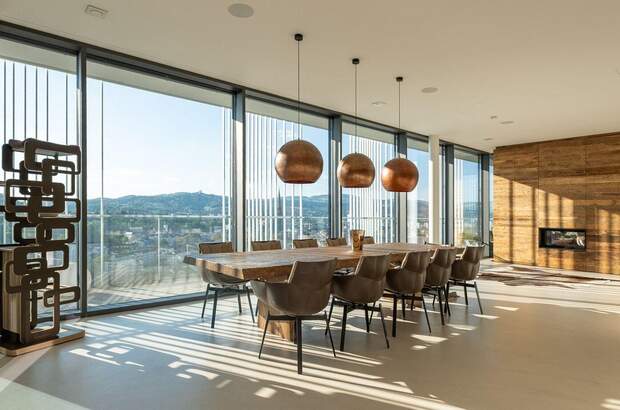 Eigentumswohnung in 4020 Linz (Bild 4)