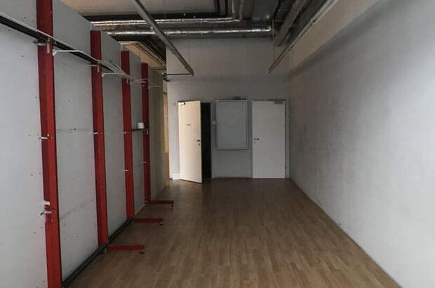 Gewerbeobjekt mieten in 1210 Wien (Bild 5)
