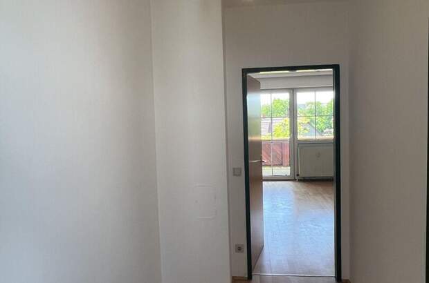 Wohnung mit Balkon kaufen in 4060 Leonding (Bild 2)