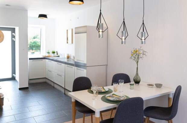 Reihenhaus mieten in 7201 Neudörfl (Bild 4)