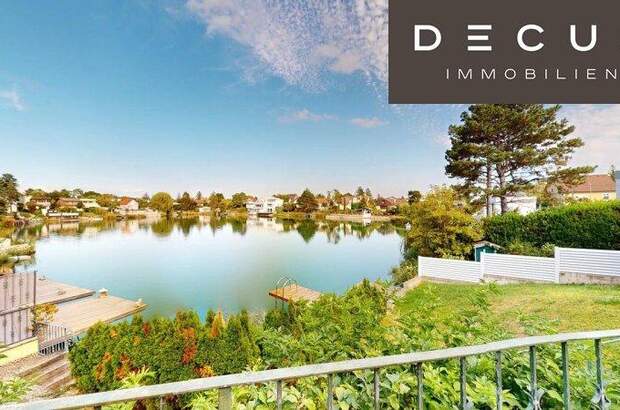 Haus kaufen in 2333 Leopoldsdorf (Bild 2)