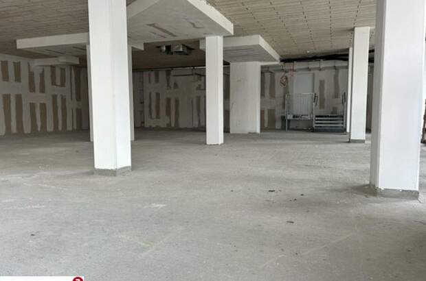Gewerbeobjekt mieten in 1210 Wien (Bild 3)