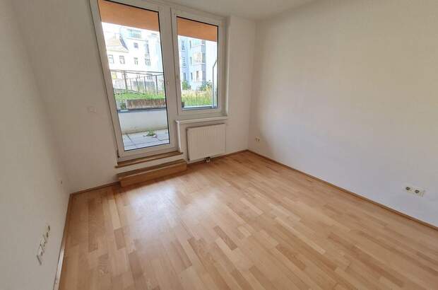 Wohnung kaufen in 1100 Wien (Bild 3)
