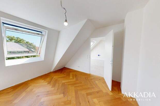 Terrassenwohnung kaufen in 1230 Wien (Bild 4)
