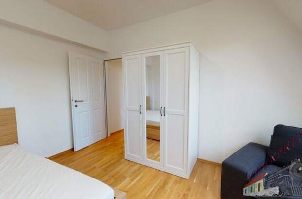 Eigentumswohnung in 1050 Wien (Bild 5)