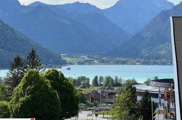 Wohnung kaufen in 6212 Maurach (Bild 1)