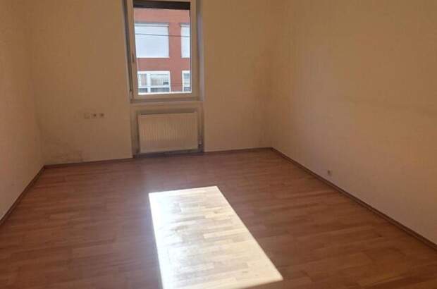 Wohnung mit Balkon mieten in 5020 Salzburg (Bild 3)