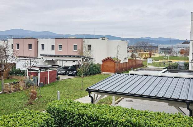 Wohnung mit Balkon kaufen in 2351 Wiener Neudorf (Bild 1)