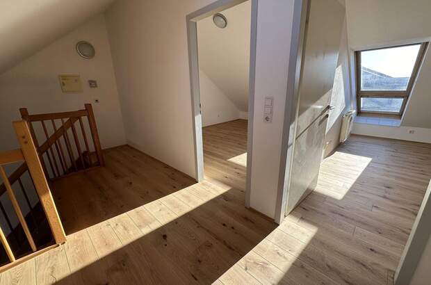 Altbauwohnung kaufen in 8010 Graz (Bild 4)