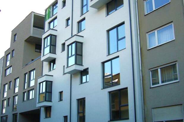 Mietwohnung in 6020 Innsbruck