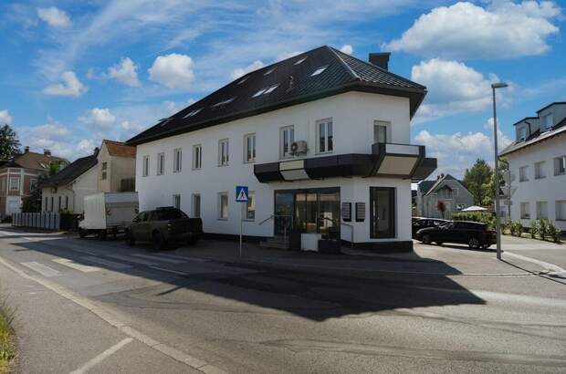 Anlageobjekt kaufen in 8055 Graz (Bild 2)