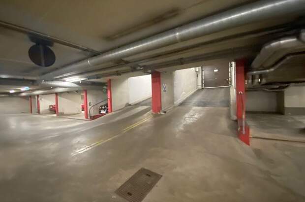 Immobilie kaufen in 1190 Wien (Bild 3)