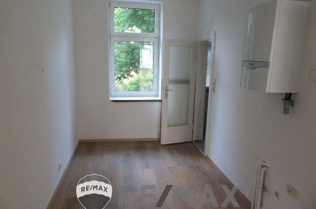 Terrassenwohnung mieten in 2340 Mödling (Bild 5)