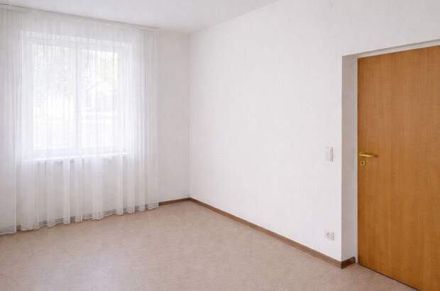 Gewerbeobjekt mieten in 4400 Steyr (Bild 5)