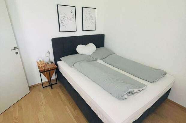 Eigentumswohnung in 4600 Wels (Bild 5)