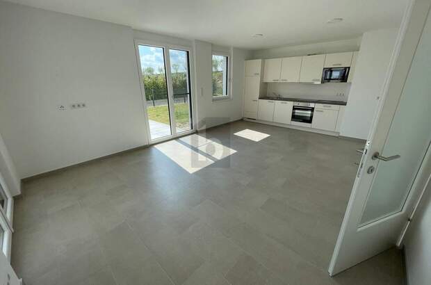 Mehrfamilienhaus mieten in 7111 Parndorf (Bild 2)