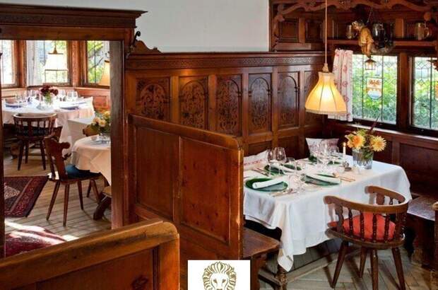 Gewerbeobjekt mieten in 6230 Brixlegg (Bild 4)