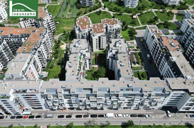 Mietwohnung in 1220 Wien (Bild 2)