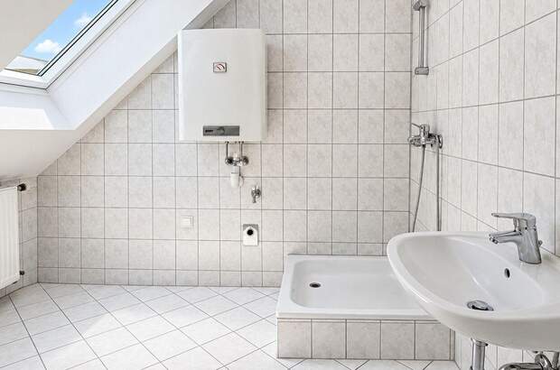 Wohnung mieten in 8055 Graz (Bild 3)