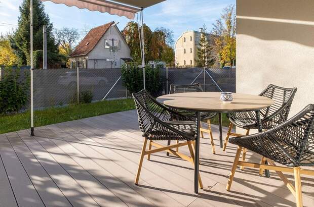 Wohnung kaufen in 4030 Linz (Bild 5)