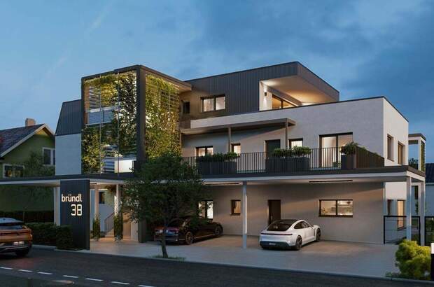 Wohnung kaufen in 8053 Graz (Bild 1)