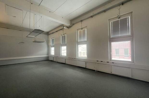 Gewerbeobjekt mieten in 1160 Wien (Bild 2)