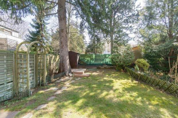 Reihenhaus kaufen in 1140 Wien (Bild 4)