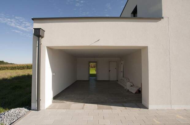 Haus kaufen in 4692 Niederthalheim (Bild 4)