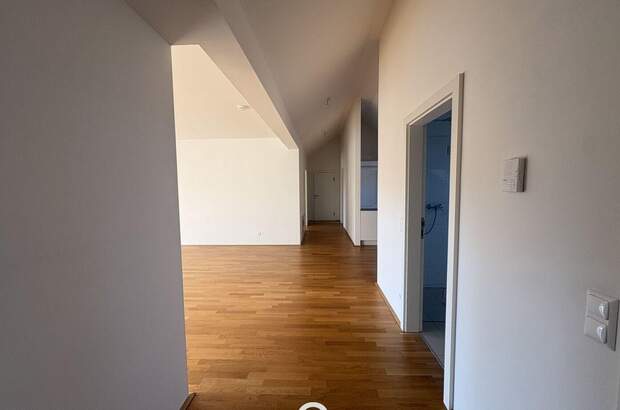 Eigentumswohnung in 4600 Schleißheim (Bild 5)