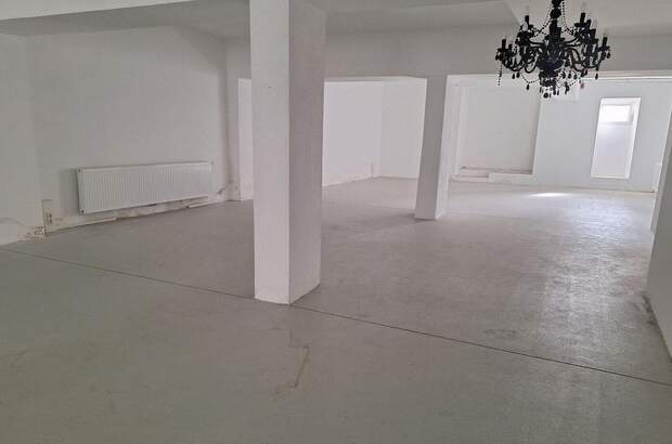 Gewerbeobjekt mieten in 4910 Ried (Bild 4)