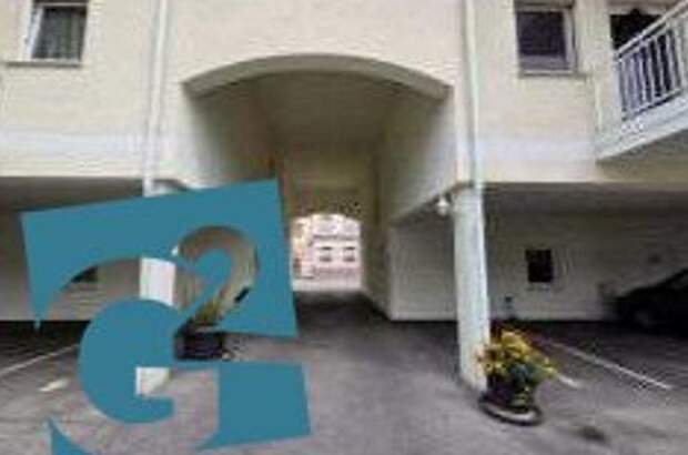 Anlageobjekt kaufen in 2325 Himberg (Bild 3)