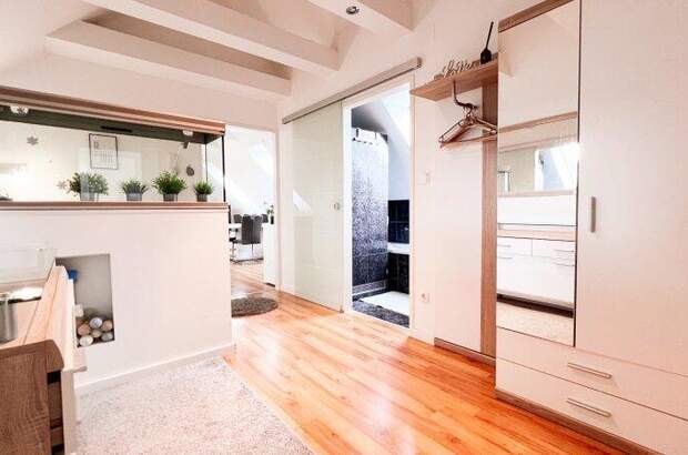 Terrassenwohnung kaufen in 2511 Pfaffstätten (Bild 4)